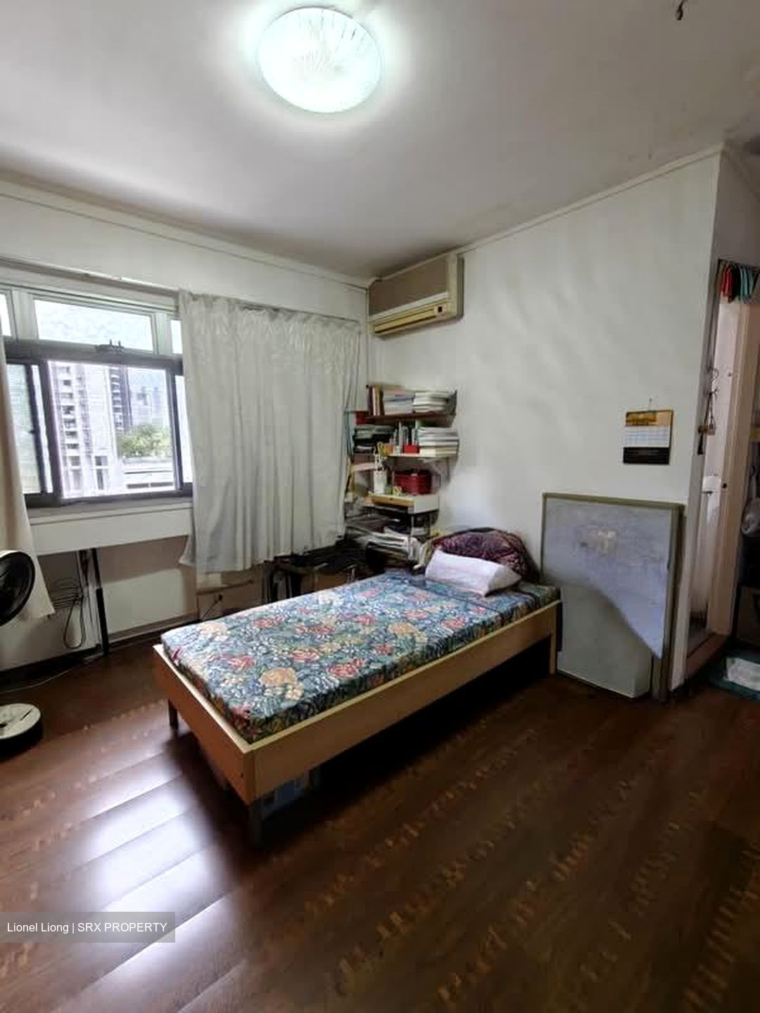 Blk 125 Kim Tian Road (Bukit Merah), HDB 4 Rooms #577117391